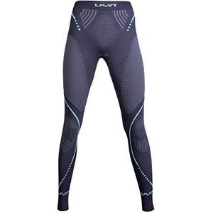 Uyn Evolutyon Basislaagbroek