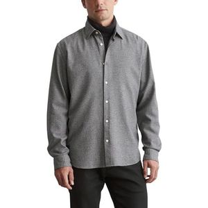 Marc O'Polo 431732342118, O91, S