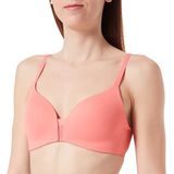 Triumph Beha Flex Smart P Ex voor dames, Sugar Coral, 3