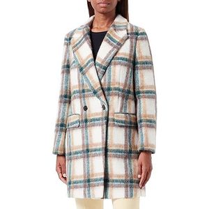 BOSS Damesjas, Open Miscellaneous990, 32