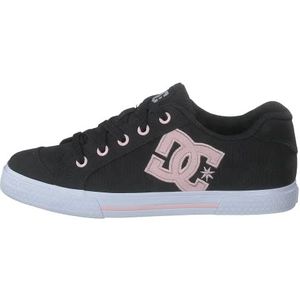 DC Shoes ADJS300243, Sneaker Dames 36 EU