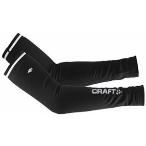 Craft Unisex Subz Arm Warmer Armling, Blazer/Free, M/L