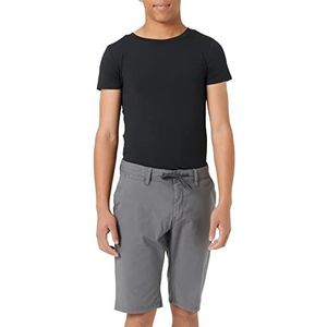 Q/S Designed by Heren 520.10.206.18.180.2116592 Shorts, 9802, 32