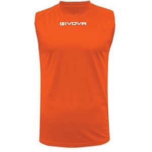 givova One Shirt