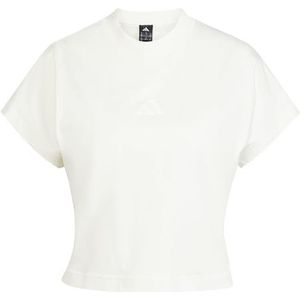 adidas - All Szn - T-shirt - Dames