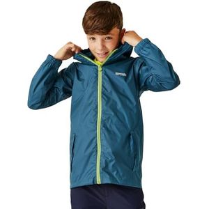 Regatta Pack It Jkt III Junior