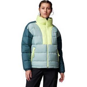 Columbia - Pike Lake - Gewatteerde Jas - Dames