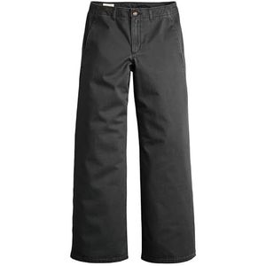 Levi's XL Chino Caviar, caviar, 27W / 31L