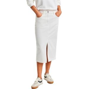 Rok - Katoen - Haute Teneur