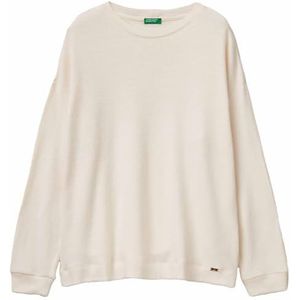 United Colors of Benetton Shirt G/C M/L