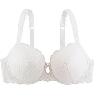 Dorina Celine Damesbeha, Ivoor, 75C