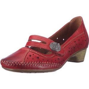 Jana 8-8-24309-28, Schoenen voor dames 36.5 EU