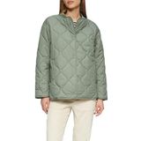 Golfstep - Discreet Patroon - Licht Gewaterd - Relaxed Fit - Casual Stijl