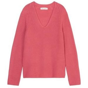 Marc O'Polo 500605960097, 626, XXS