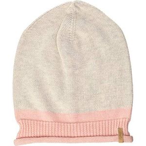 Barts Jongens Rooh Beanie Baskenmuts