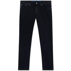 HUGO - Zane - Jeans - Blauw - Denim