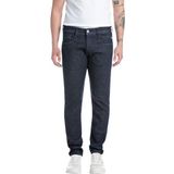 Jeans met 5-pocketmodel