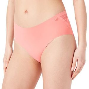 Triumph Flex Smart Maxi Ex Ondergoed voor dames, Sugar Coral., XS