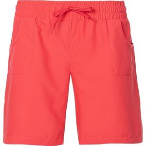 Firefly Garliza III Bikinibroekje Paradise Pink 40