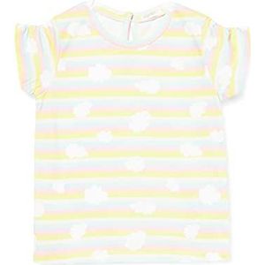 United Colors of Benetton (Z6ERJ) Kinder-T-Shirt