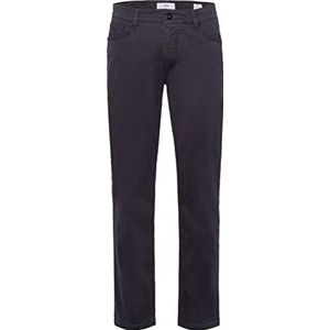 BRAX Heren Style Cadiz Tt Thermo Marathon verwarmende Five-Pocket broek, 05, 31W x 30L