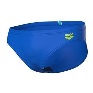 ARENA Santamarias R herenslip