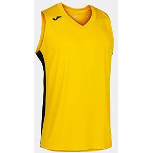 Joma Shirt Sans Manches Cancha III