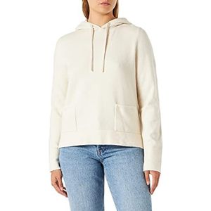 Marc O'Polo Damestrui