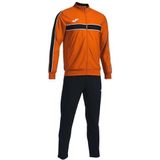 Joma Victory Trainingspak