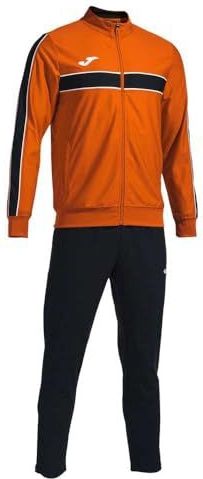 Joma Victory Trainingspak