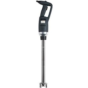 PROFESSIONELE KLOPPER STEVIG SF 50CM - 500W