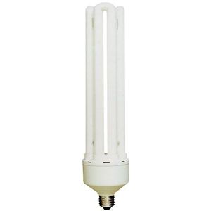 Helios E27-75W-5000K Mega-buizen daglichtlamp