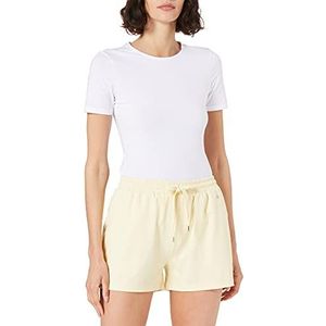 s.Oliver Casual shorts voor dames, 1005, 40