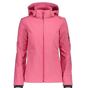 CMP Outdoorjas met Clima Protect-technologie
