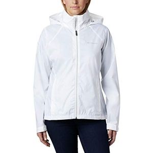 Columbia Switchback 3 waterdichte regenjas voor dames