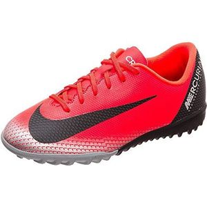 Nike AJ3100, voetbalschoenen Unisex-Kind 19 EU