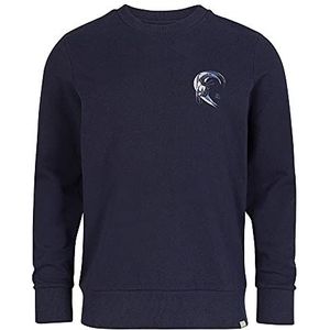 O'NEILL LM Original Crew Sweatshirt voor heren