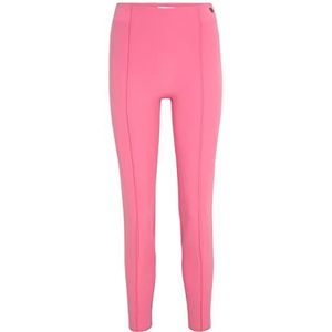 gs1 data protected company 4064556000002 Dames ARAD Leggings, Pink Carnation, 42, Pink Carnation, 42