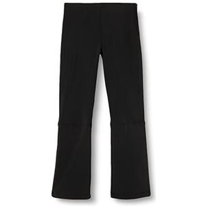 CMP, 3m06602, skibroek voor dames, stretch broek