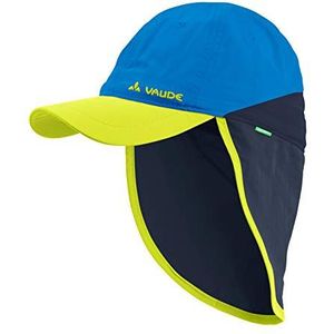 VAUDE Unisex Kids Sahara Cap II Accessoires