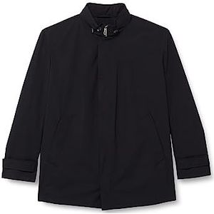 bugatti Heren 333400-39031 jas, marine-390, standaard, marine-390