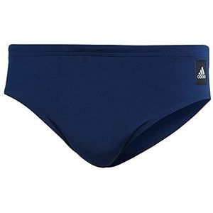 adidas Pro Solid Trunk zwemslip voor heren
