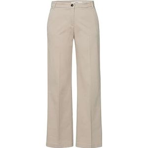 Brax Style Maine Winter Dream, Angora, 38W / 32L, Angora.