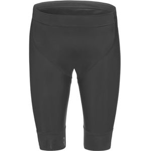 GORE WEAR Swiftride korte tights voor heren