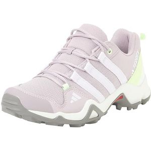 adidas Terrex Ax2r Trailschoenen voor kinderen, uniseks, Legend Ink 01, 29 EU