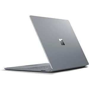 Microsoft Surface Laptop 2, 13,5 inch touchscreen (Core i5, 8 GB RAM, 256 GB SSD, Windows 10) – printplaat
