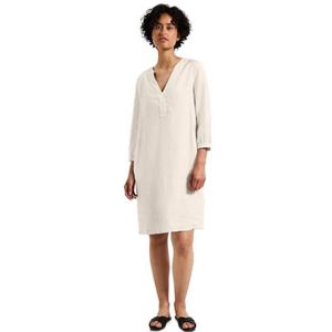 Street One - Tuniekjurk - Beige - Dames