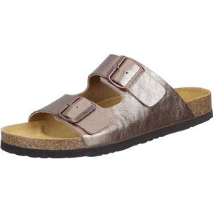 Dr. Brinkmann Unisex Bonillo Slipper, andere, 45 EU, overig, 45 EU