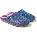 Gioseppo - Vining - Pantoffels