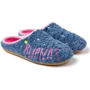 Gioseppo - Vining - Pantoffels